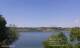 Mattsee 30.04.2025 12:30