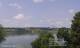 Mattsee 09.06.2025 12:29