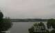 Mattsee 25.04.2025 12:30