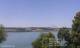 Mattsee 14.06.2025 12:29