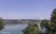 Mattsee 14.06.2025 12:29