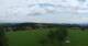 Haibach ob der Donau 08.07.2025 12:29