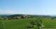 Haibach ob der Donau 30.04.2025 12:30