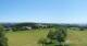 Haibach ob der Donau 30.06.2025 12:29