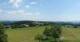 Haibach ob der Donau 30.06.2025 12:29