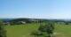 Haibach ob der Donau 05.07.2025 12:29
