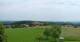 Haibach ob der Donau 20.05.2025 12:30