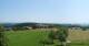 Haibach ob der Donau 14.06.2025 12:29