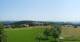 Haibach ob der Donau 14.06.2025 12:29