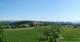 Haibach ob der Donau 29.04.2025 12:30