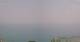 Finale Ligure 15.06.2025 12:29
