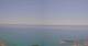 Finale Ligure 30.04.2025 12:30