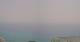 Finale Ligure 09.06.2025 12:29