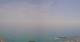 Finale Ligure 29.04.2025 12:30