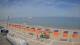 Houlgate 30.04.2025 12:20