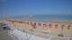 Houlgate 30.06.2025 12:19