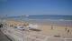 Houlgate 22.04.2025 12:20