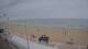 Houlgate 08.06.2025 12:19