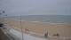 Houlgate 09.06.2025 12:19