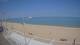 Houlgate 12.06.2025 12:19