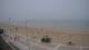 Houlgate 29.04.2025 12:20