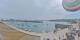 Douarnenez 30.04.2025 12:21