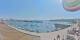 Douarnenez 20.04.2025 12:21