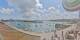 Douarnenez 14.06.2025 12:20