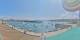 Douarnenez 14.06.2025 12:20