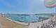 Douarnenez 29.04.2025 12:21