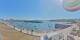 Douarnenez 29.04.2025 12:21