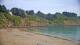 Etables-sur-Mer 30.04.2025 12:21