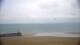 Etables-sur-Mer 16.03.2025 12:21