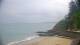 Etables-sur-Mer 21.05.2025 12:21