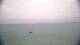 Etables-sur-Mer 29.04.2025 12:21