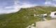 Disentis/Mustér 15.06.2025 12:22