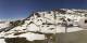 Disentis/Mustér 30.04.2025 12:22