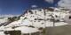 Disentis/Mustér 30.04.2025 12:22