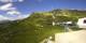 Disentis/Mustér 11.07.2025 12:22