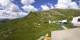 Disentis/Mustér 11.07.2025 12:22