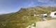 Disentis/Mustér 09.06.2025 12:22