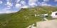 Disentis/Mustér 23.06.2025 12:22