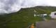 Disentis/Mustér 05.07.2025 12:22
