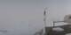 Disentis/Mustér 17.04.2025 12:23