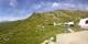 Disentis/Mustér 14.06.2025 12:22