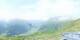 Disentis/Mustér 15.06.2025 12:22