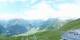 Disentis/Mustér 08.07.2025 12:22