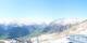 Disentis/Mustér 30.04.2025 12:22