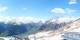 Disentis/Mustér 30.04.2025 12:22