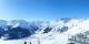 Disentis/Mustér 17.01.2025 12:26